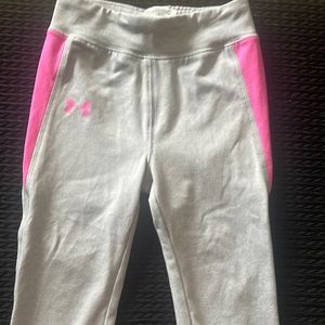 Under Armour legging